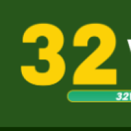 32winatthe