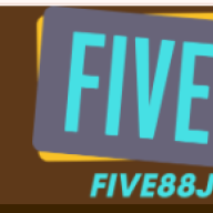 five88jpno
