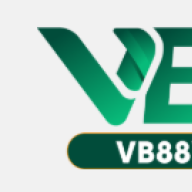 vb88vbcom1nh