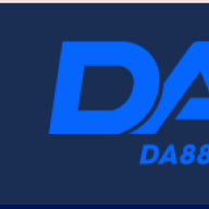 da88dcomlive