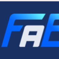 fabetboobanbv