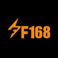 f1688world