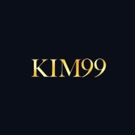 kim99center