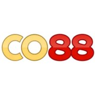 co88vin01