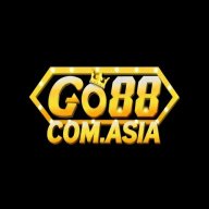 go88comasia