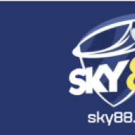 sky88tel2