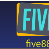 five88forex1