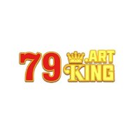 79kingart1