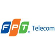 tructiepbongdafptinfo