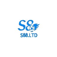 s88ltd