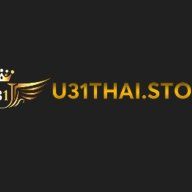 u31thaistore