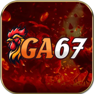 ga67abc