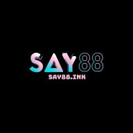 say88ink