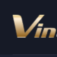 vin88group1