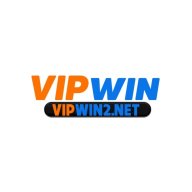 nhacaivipwin2net
