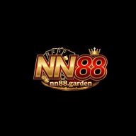 nn88garden
