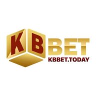 kbbettoday