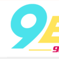 9betrent3