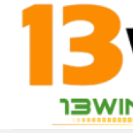 13winvc1