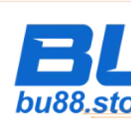 bu88store2