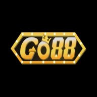 go88jqkcom