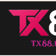 tx88bar1