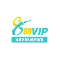 68vipnews