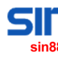 sin88expert1