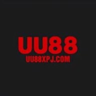 uu88xpjcom