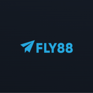 fly88comlive