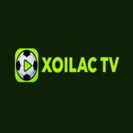 xoilaclivee