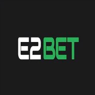 e2betfarm