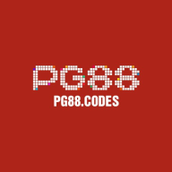 pg88codes