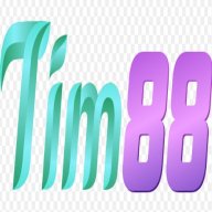tim88promo1