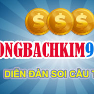 rongbachkim9