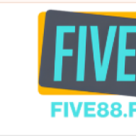 five88party1