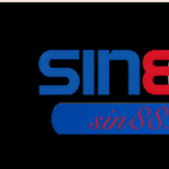 sin88rent1