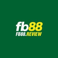 fb88review
