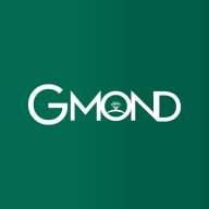 gmondjewelry