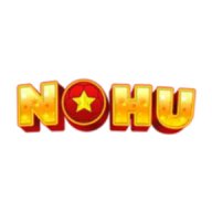 nohu90comvc