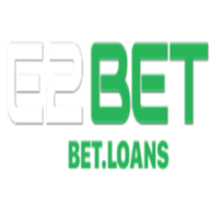 e2betloanss