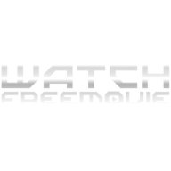 watchfreemovieio