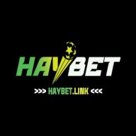 haybetlink