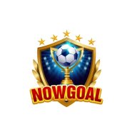 nowgoal29dev