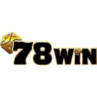 app78winnet