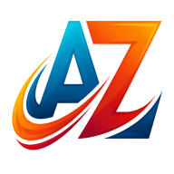 xkldtaiwanaz