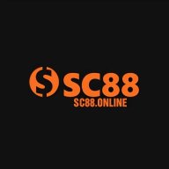 sc88online