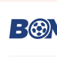 bom88gold3