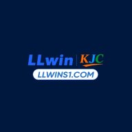 llwins1com