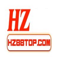 hz88topcomv1